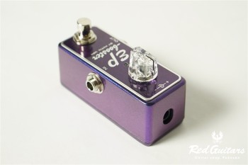 EP Booster Color-Shift 